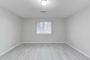 7815 Barnhill Dr, Humble, TX 77338 - Photo 26