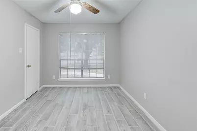 7815 Barnhill Drive, Humble, TX 77338 - Photo 18