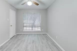 7815 Barnhill Dr, Humble, TX 77338 - Photo 18