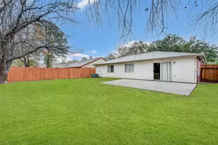 7815 Barnhill Dr, Humble, TX 77338 - Photo 36