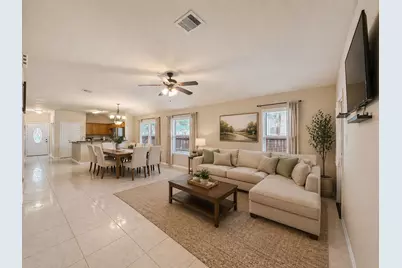 6614 Pine Tree Springs, Houston, TX 77049 - Photo 10