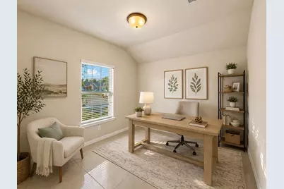 6614 Pine Tree Springs, Houston, TX 77049 - Photo 6