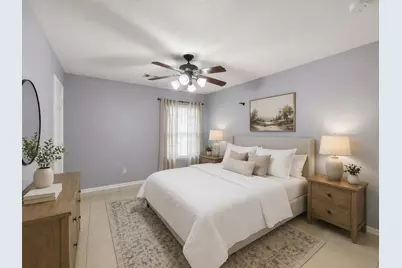 6614 Pine Tree Springs, Houston, TX 77049 - Photo 22