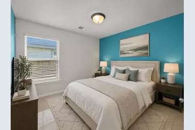 6614 Pine Tree Springs, Houston, TX 77049 - Photo 18