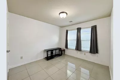 6614 Pine Tree Springs, Houston, TX 77049 - Photo 24