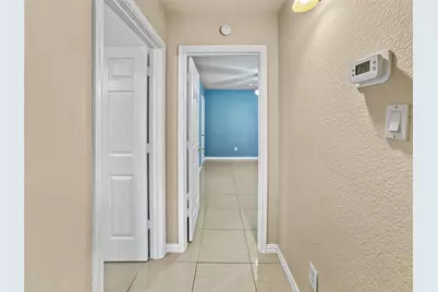 6614 Pine Tree Springs, Houston, TX 77049 - Photo 16