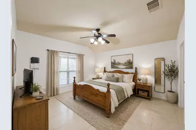 6614 Pine Tree Springs, Houston, TX 77049 - Photo 12