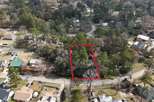 0 Beaver Run Dr, Huffman, TX 77336 - Photo 1