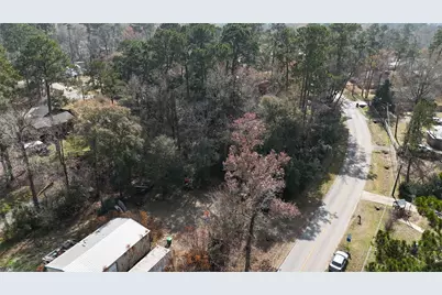 0 Beaver Run Drive, Huffman, TX 77336 - Photo 14