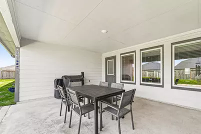 7319 Canyon Stream Street, Richmond, TX 77469 - Photo 40
