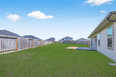 7319 Canyon Stream Street, Richmond, TX 77469 - Photo 42