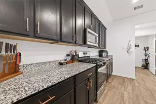 7319 Cyn Strm St, Richmond, TX 77469 - Photo 14