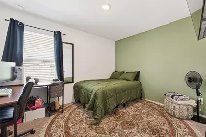 7319 Canyon Stream Street, Richmond, TX 77469 - Photo 30