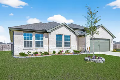 7319 Canyon Stream Street, Richmond, TX 77469 - Photo 46