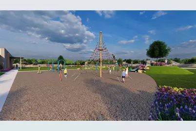 18326 Red Dahlia Road, Richmond, TX 77407 - Photo 8