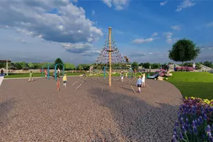 18326 Red Dahlia Rd, Richmond, TX 77407 - Photo 8