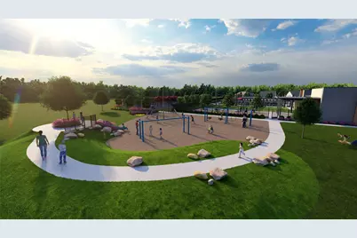 18326 Red Dahlia Road, Richmond, TX 77407 - Photo 4