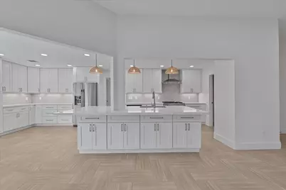 12626 Duchess Lane, Houston, TX 77070 - Photo 12