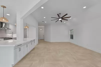 12626 Duchess Lane, Houston, TX 77070 - Photo 14