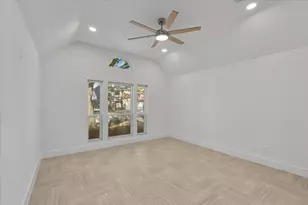 12626 Duchess Ln, Houston, TX 77070 - Photo 6