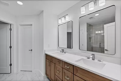 12626 Duchess Lane, Houston, TX 77070 - Photo 8