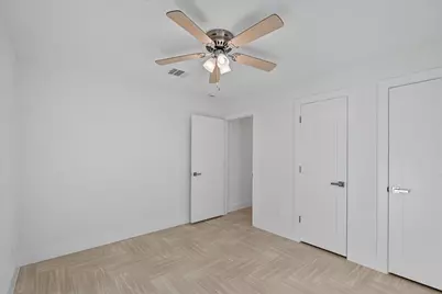 12626 Duchess Lane, Houston, TX 77070 - Photo 22