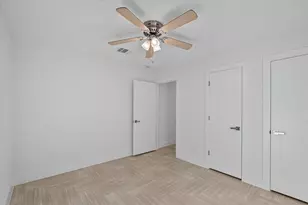 12626 Duchess Ln, Houston, TX 77070 - Photo 22