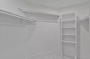 12626 Duchess Ln, Houston, TX 77070 - Photo 10