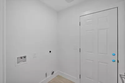 12626 Duchess Lane, Houston, TX 77070 - Photo 18