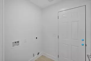 12626 Duchess Ln, Houston, TX 77070 - Photo 18