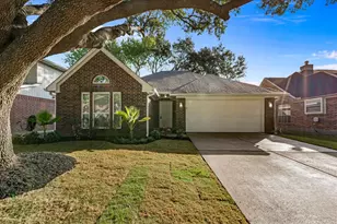 12626 Duchess Ln, Houston, TX 77070 - Photo 4