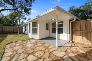 12626 Duchess Ln, Houston, TX 77070 - Photo 24