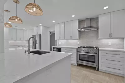 12626 Duchess Lane, Houston, TX 77070 - Photo 16