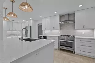 12626 Duchess Ln, Houston, TX 77070 - Photo 16