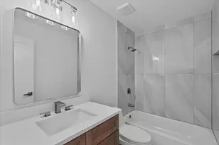 12626 Duchess Ln, Houston, TX 77070 - Photo 20