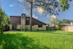 1027 Montour Dr, Houston, TX 77062 - Photo 16