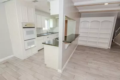 1027 Montour Drive, Houston, TX 77062 - Photo 4