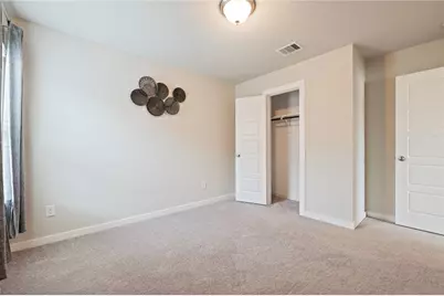 2107 Santa Ana Way, Baytown, TX 77523 - Photo 16