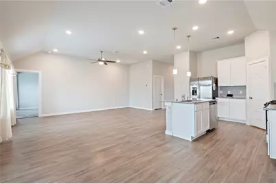 2107 Santa Ana Way, Baytown, TX 77523 - Photo 8