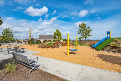 2107 Santa Ana Way, Baytown, TX 77523 - Photo 36