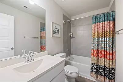 2107 Santa Ana Way, Baytown, TX 77523 - Photo 18