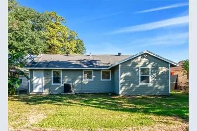 3122 Nita Street, Houston, TX 77051 - Photo 16