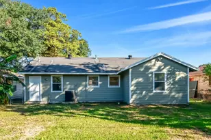 3122 Nita St, Houston, TX 77051 - Photo 16