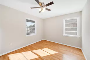 3122 Nita St, Houston, TX 77051 - Photo 6