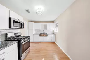 3122 Nita St, Houston, TX 77051 - Photo 10