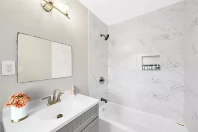 3122 Nita Street, Houston, TX 77051 - Photo 14