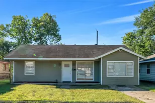 3122 Nita St, Houston, TX 77051 - Photo 2