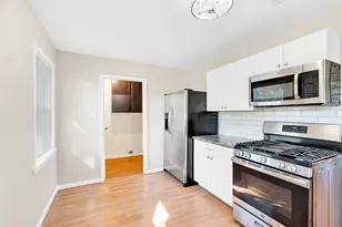 3122 Nita St, Houston, TX 77051 - Photo 4