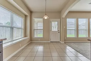 30707 Sage Trace Ct, Spring, TX 77386 - Photo 16