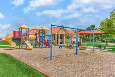 30707 Sage Trace Court, Spring, TX 77386 - Photo 50